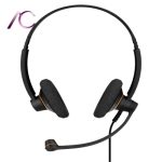 هدست SENNHEISER HEADSET SC 60 USB ML
