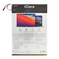 فروشگاه اینترنتی آراکس کامپیوتر |https://araxcomputer.com/shop/