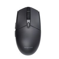 فروشگاه اینترنتی آراکس کامپیوتر |https://araxcomputer.com/shop/