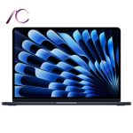 فروشگاه اینترنتی آراکس کامپیوتر |https://araxcomputer.com/shop/