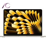 فروشگاه اینترنتی آراکس کامپیوتر |https://araxcomputer.com/shop/