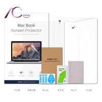 فروشگاه اینترنتی آراکس کامپیوتر |https://araxcomputer.com/shop/