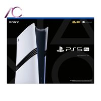 فروشگاه اینترنتی آراکس کامپیوتر |https://araxcomputer.com/shop/