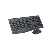 فروشگاه اینترنتی آراکس کامپیوتر |https://araxcomputer.com/shop/