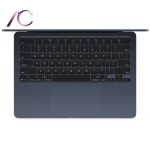 فروشگاه اینترنتی آراکس کامپیوتر |https://araxcomputer.com/shop/