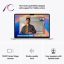 فروشگاه اینترنتی آراکس کامپیوتر |https://araxcomputer.com/shop/