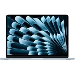 فروشگاه اینترنتی آراکس کامپیوتر |https://araxcomputer.com/shop/