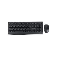 فروشگاه اینترنتی آراکس کامپیوتر |https://araxcomputer.com/shop/