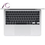 فروشگاه اینترنتی آراکس کامپیوتر |https://araxcomputer.com/shop/