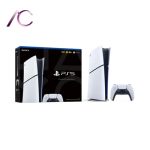 فروشگاه اینترنتی آراکس کامپیوتر |https://araxcomputer.com/shop/
