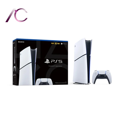 فروشگاه اینترنتی آراکس کامپیوتر |https://araxcomputer.com/shop/