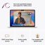 فروشگاه اینترنتی آراکس کامپیوتر |https://araxcomputer.com/shop/