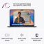 فروشگاه اینترنتی آراکس کامپیوتر |https://araxcomputer.com/shop/