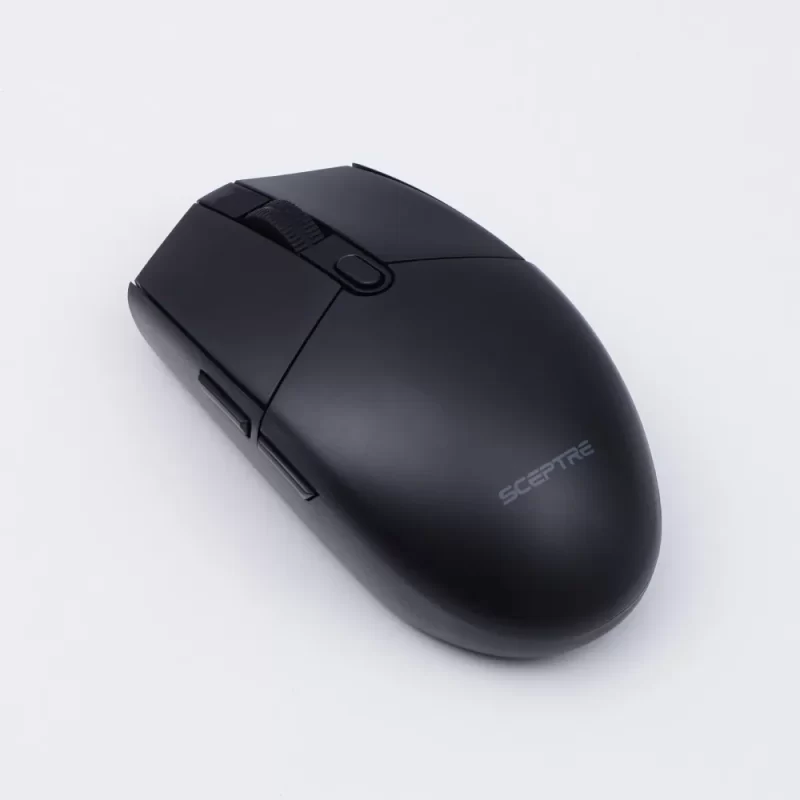 فروشگاه اینترنتی آراکس کامپیوتر |https://araxcomputer.com/shop/