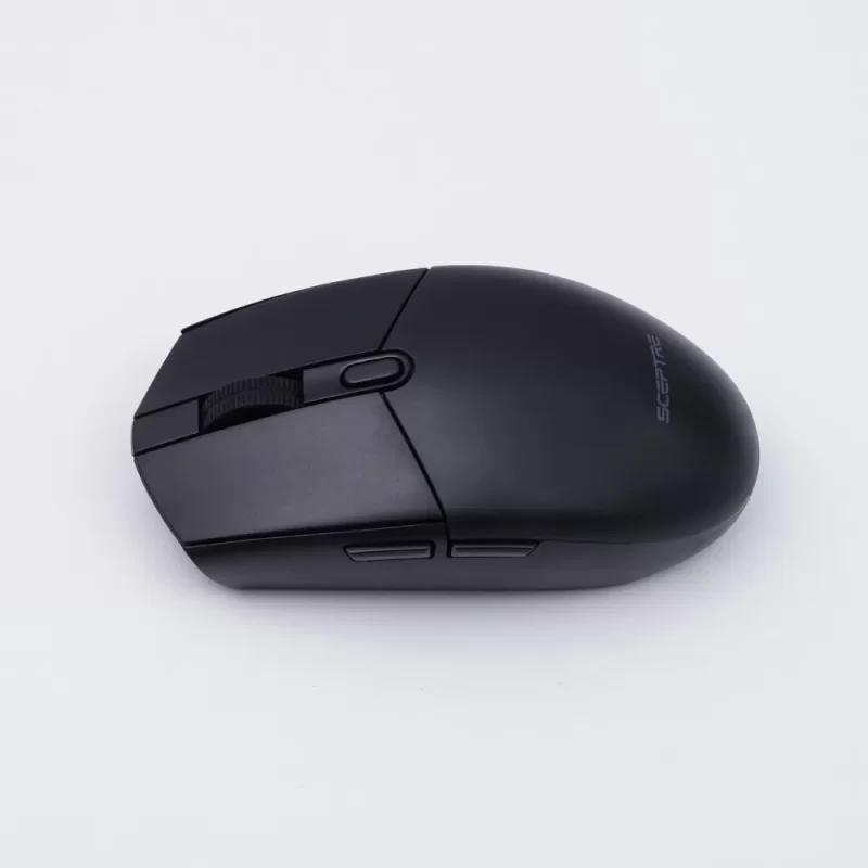 فروشگاه اینترنتی آراکس کامپیوتر |https://araxcomputer.com/shop/