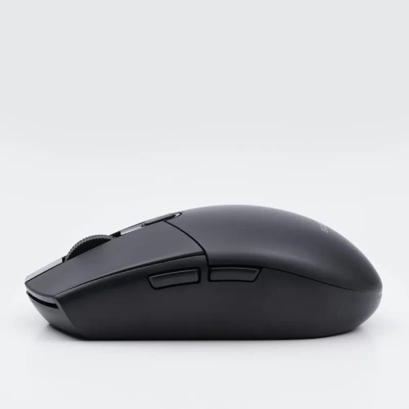 فروشگاه اینترنتی آراکس کامپیوتر |https://araxcomputer.com/shop/