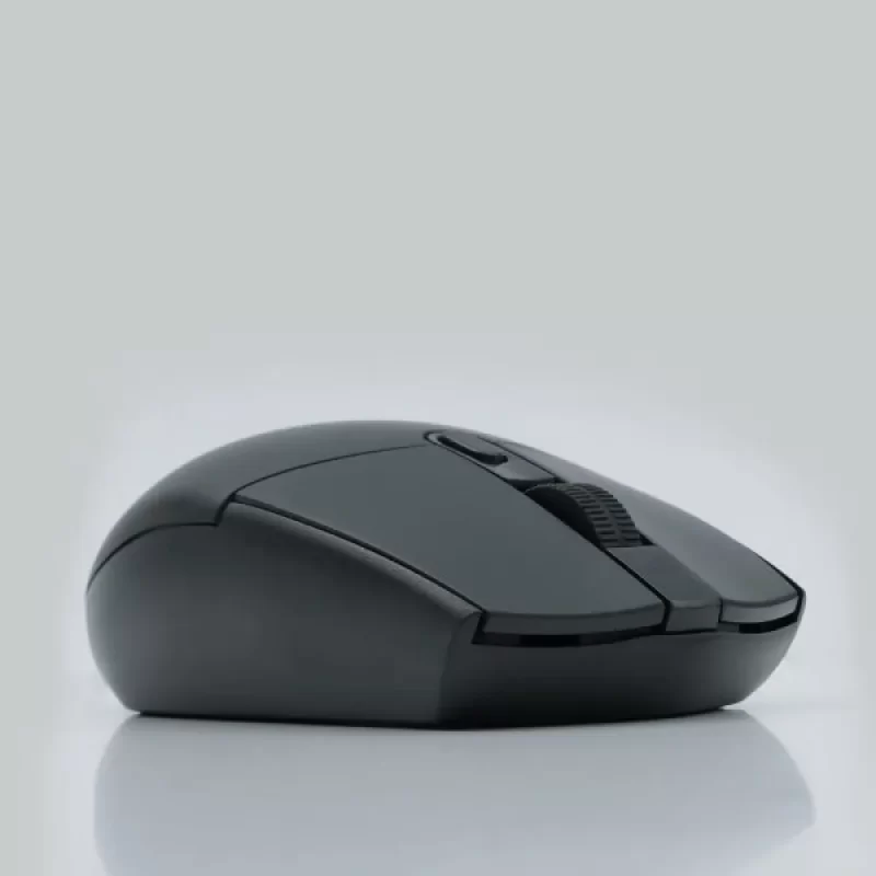 فروشگاه اینترنتی آراکس کامپیوتر |https://araxcomputer.com/shop/