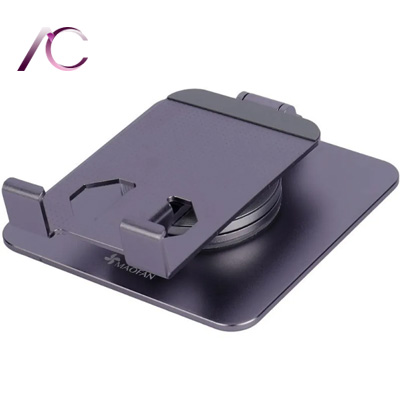 فروشگاه اینترنتی آراکس کامپوتر |https://araxcomputer.com/shop/