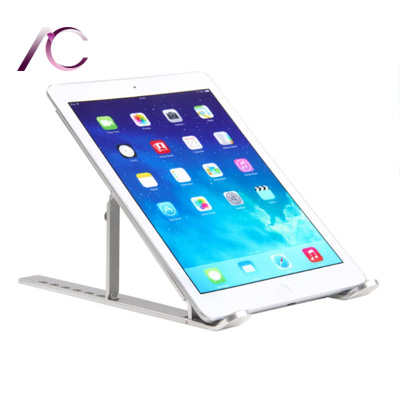 فروشگاه اینترنتی آراکس کامپوتر|https://araxcomputer.com/shop/