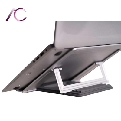 فروشگاه اینترنتی آراکس کامپیوتر |https://araxcomputer.com/shop/
