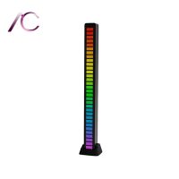 فروشگاه اینترنتی آراکس کامپیوتر |https://araxcomputer.com/shop/