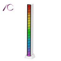 فروشگاه اینترنتی آراکس کامپیوتر |https://araxcomputer.com/shop/