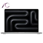 فروشگاه اینترنتی آراکس کامپیوتر |https://araxcomputer.com/shop/