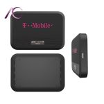 مودم سیم کارتی T-Mobile T9 Franklin LTE آراکس کامیپیوتر