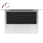 فروشگاه اینترنتی آراکس کامپیوتر |https://araxcomputer.com/shop/