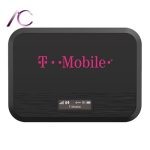 مودم سیم کارتی T-Mobile T9 Franklin LTE آراکس کامیپیوتر