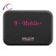 مودم سیم کارتی T-Mobile T9 Franklin LTE آراکس کامیپیوتر