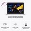 فروشگاه اینترنتی آراکس کامپیوتر |https://araxcomputer.com/shop/