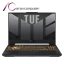 لپ تاپ ایسوس Laptop ASUS TUF Gaming F15 FX507VI I7 13620H/16GB/1TB SSD/RTX4070 آراکس کامپیوتر