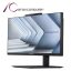 کامپیوتر یکپارچه ایسوس ALL IN ONE ASUS E5402WVAK CORE I7-1360P/16GB/1TB/INTEL/BLACK آراکس کامپیوتر