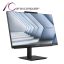 کامپیوتر یکپارچه ایسوس ALL IN ONE ASUS E5402WVAK CORE I7-1360P/16GB/1TB/INTEL/BLACK آراکس کامپیوتر