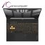 لپ تاپ ایسوس Laptop ASUS TUF Gaming F15 FX507VI I7 13620H/16GB/1TB SSD/RTX4070 آراکس کامپیوتر