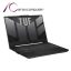لپ تاپ ایسوس Laptop ASUS TUF Gaming F15 FX507VI I7 13620H/16GB/1TB SSD/RTX4070 آراکس کامپیوتر