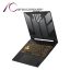 لپ تاپ ایسوس Laptop ASUS TUF Gaming F15 FX507VI I7 13620H/16GB/1TB SSD/RTX4070 آراکس کامپیوتر