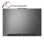 لپ تاپ ایسوس Laptop ASUS TUF Gaming F15 FX507VI I7 13620H/16GB/1TB SSD/RTX4070 آراکس کامپیوتر