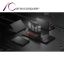 لپ تاپ ایسوس Laptop ASUS TUF Gaming F15 FX507VI I7 13620H/16GB/1TB SSD/RTX4070 آراکس کامپیوتر