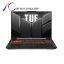لپ تاپ ایسوس Laptop Asus TUF Gaming FA507UI Ryzen9 8945H/16GB/1TB SSD/RTX4070 آراکس کامپیوتر