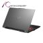 لپ تاپ ایسوس Laptop Asus TUF Gaming FA507UI Ryzen9 8945H/16GB/1TB SSD/RTX4070 آراکس کامپیوتر