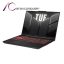 لپ تاپ ایسوس Laptop Asus TUF Gaming FA507UI Ryzen9 8945H/16GB/1TB SSD/RTX4070 آراکس کامپیوتر