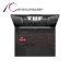 لپ تاپ ایسوس Laptop Asus TUF Gaming FA507UI Ryzen9 8945H/16GB/1TB SSD/RTX4070 آراکس کامپیوتر