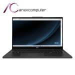 لپ تاپ ایسوس Laptop ASUS Vivobook Pro 15 Q543MJ Core Ultra 9 185H /24GB/2TB SSD/RTX3050 آراکس کامپیوتر