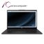لپ تاپ ایسوس Laptop ASUS Vivobook Pro 15 Q543MJ Core Ultra 9 185H /24GB/2TB SSD/RTX3050 آراکس کامپیوتر