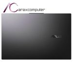 لپ تاپ ایسوس Laptop ASUS Vivobook Pro 15 Q543MJ Core Ultra 9 185H /24GB/2TB SSD/RTX3050 آراکس کامپیوتر