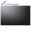 لپ تاپ ایسوس Laptop ASUS Vivobook Pro 15 Q543MJ Core Ultra 9 185H /24GB/2TB SSD/RTX3050 آراکس کامپیوتر