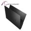 لپ تاپ ایسوس Laptop ASUS Vivobook Pro 15 Q543MJ Core Ultra 9 185H /24GB/2TB SSD/RTX3050 آراکس کامپیوتر