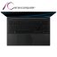 لپ تاپ ایسوس Laptop ASUS Vivobook Pro 15 Q543MJ Core Ultra 9 185H /24GB/2TB SSD/RTX3050 آراکس کامپیوتر